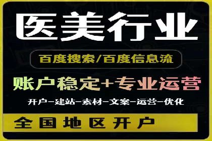 竞价广告的投放策略与网络推广的实践案例