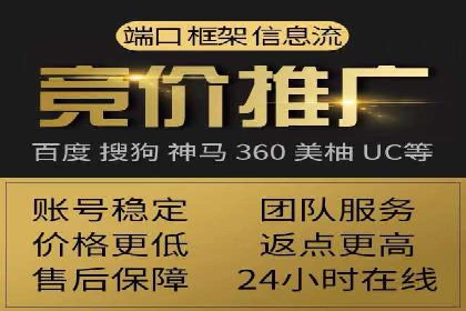 成功案例：信息流广告的创意与市场反应