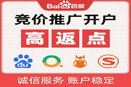 SEM竞价代运营：案例展示精准营销效果